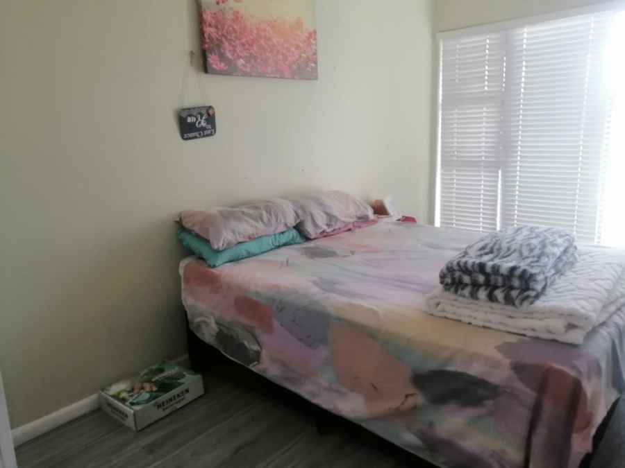 To Let 2 Bedroom Property for Rent in Kuils River South Western Cape